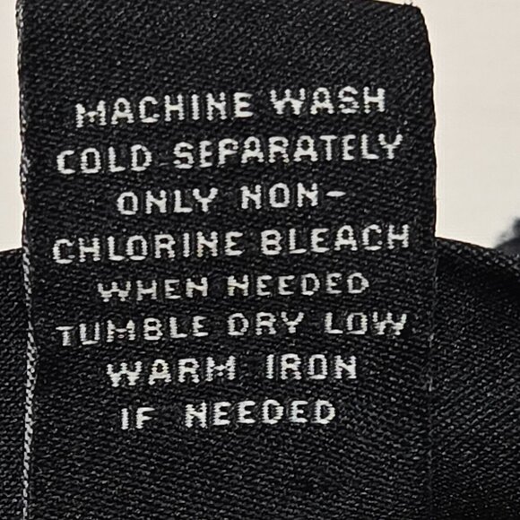 Lane Bryant Shorts Womens Plus 18 Gray Loungewear High Rise Elastic Waist Rayon - Picture 13 of 14